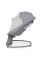 Заколисуючий центр Mastela Deluxe Multi (8104) Light Grey