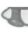 Заколисуючий центр Mastela Deluxe Multi (8104) Light Grey
