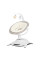 Заколисуючий центр carrello adora crl-10305 Desert Beige