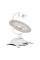 Заколисуючий центр carrello adora crl-10305 Desert Beige