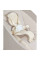 Заколисуючий центр carrello adora crl-10305 Desert Beige
