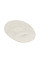 Заколисуючий центр carrello adora crl-10305 Stone Grey