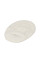 Заколисуючий центр Carrello Hobby CRL-10306 Desert Beige