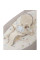 Заколисуючий центр Carrello Hobby CRL-10306 Desert Beige