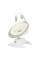 Заколисуючий центр Carrello Hobby CRL-10306 Desert Beige