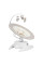 Заколисуючий центр Carrello Hobby CRL-10306 Desert Beige
