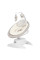 Заколисуючий центр Carrello Hobby CRL-10306 Desert Beige