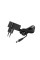 Заколисуючий центр Carrello Hobby CRL-10306 Steel Grey